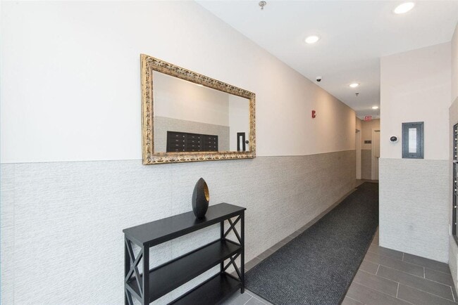 Photo - 7014 Jackson St Unit 305