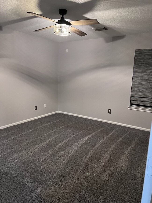 Photo - 2806 Dove Tree Dr