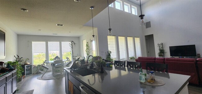 Photo - 21627 Cabramatta Fld Dr