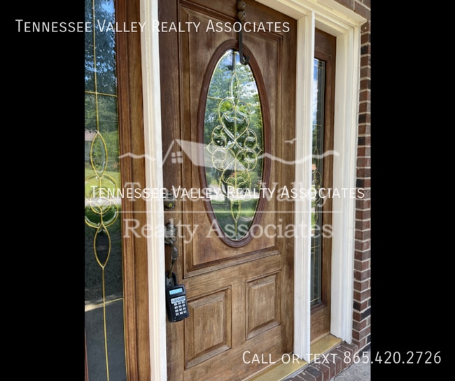 Photo - 7629 Crestland Rd