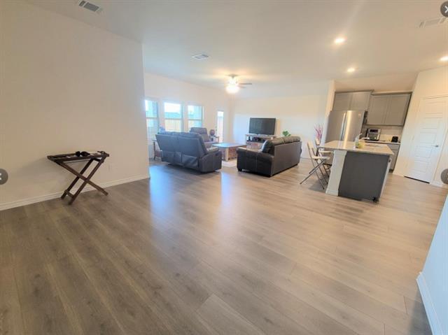 Photo - 5309 Austen Ave