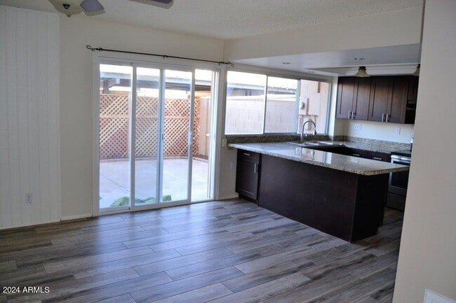 Photo - 8426 E Chaparral Rd