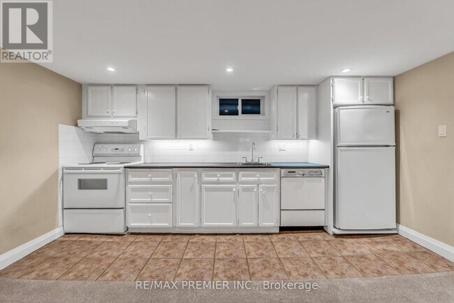 Photo - 5 Killarney Rd