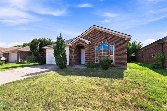 Photo - 2833 Wakecrest Dr