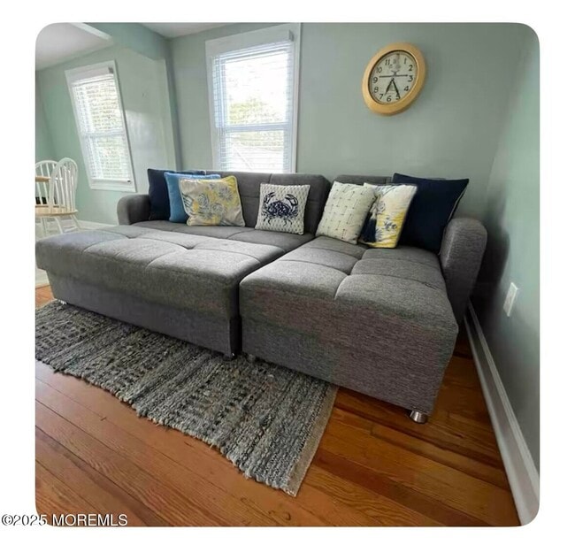 Photo - 222 Norwood Ln