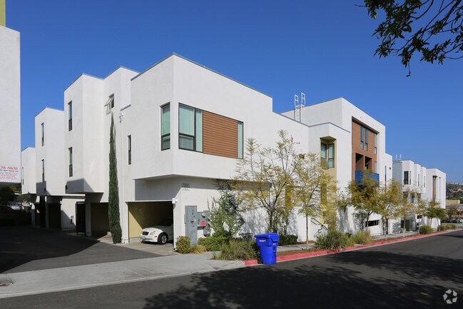 Photo - Citron Court Apartments