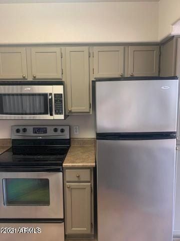 Photo - 3848 N 3rd Ave Unit 2071