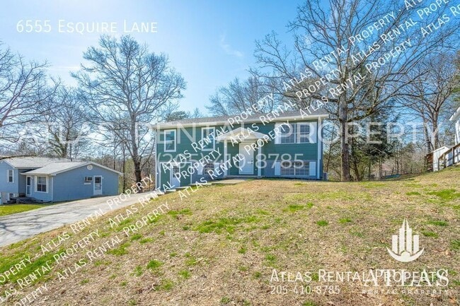 Photo - 6555 Esquire Ln