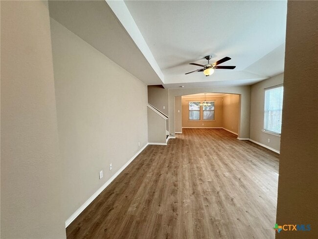 Photo - 7707 Wexford Hollow