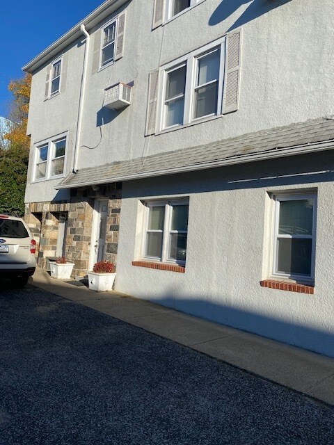 Short Term Rentals Port Chester Nynull