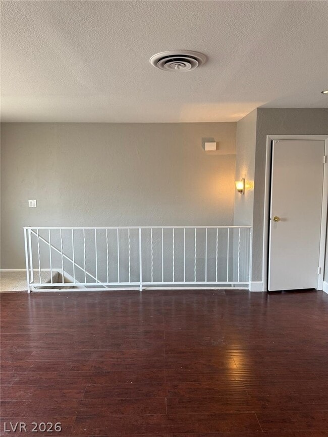 Building Photo - 1521 Elizabeth Ave Unit 3