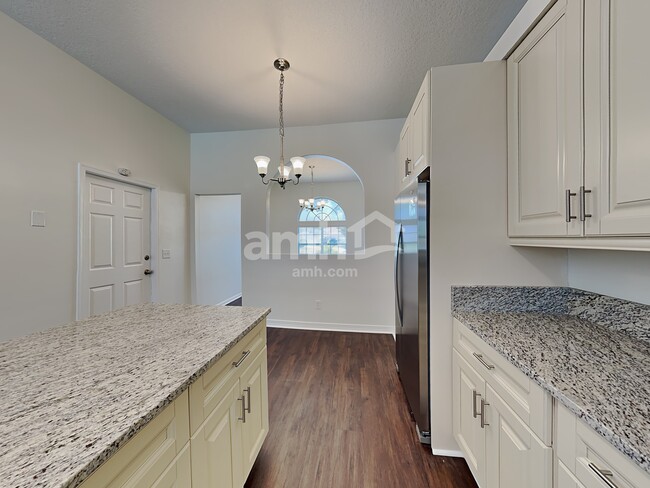 Photo - 11373 Chapelgate Ln