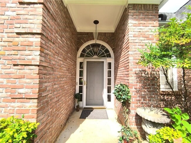 Photo - 4009 Treemont Ln