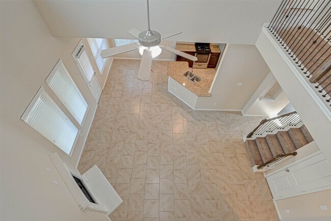 5340 Pointe Spring Crossing