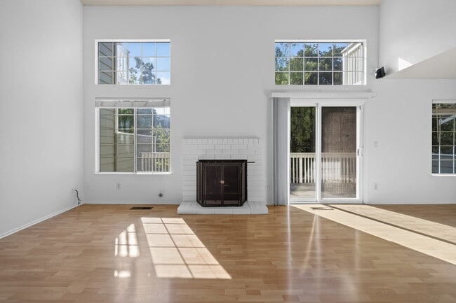 Photo - 1267 Copper Peak Ln
