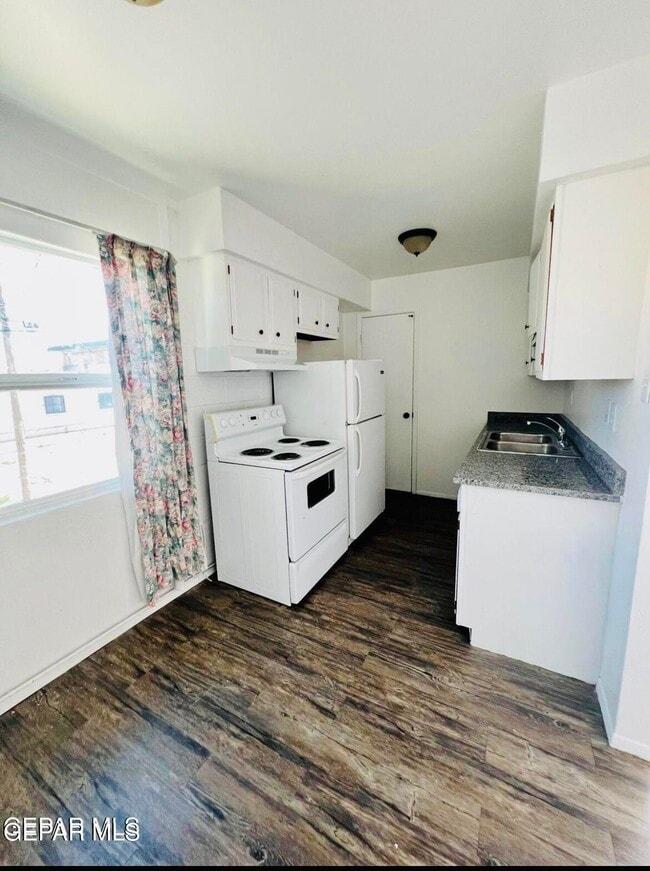 Photo - 3422 Keltner Ave Unit 8