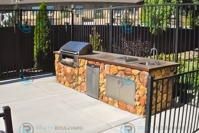 Photo - Indulge in comfortable living at Wood Chase Condos!