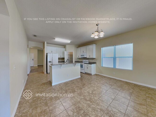 Photo - 2826 Running Brook Cir