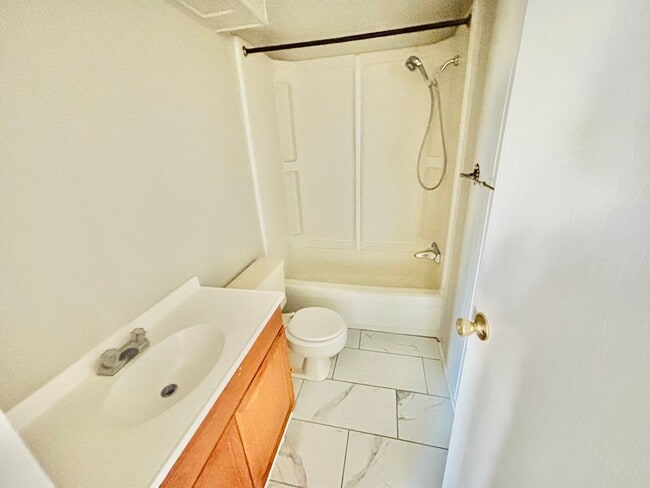 Photo - 7600 N Judy Ln