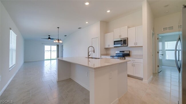 Photo - 17400 Monte Isola Wy