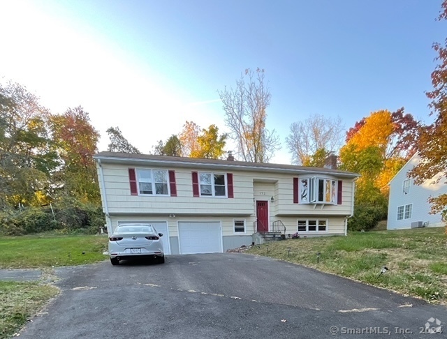 Building Photo - 172 Country Hills Rd Rental