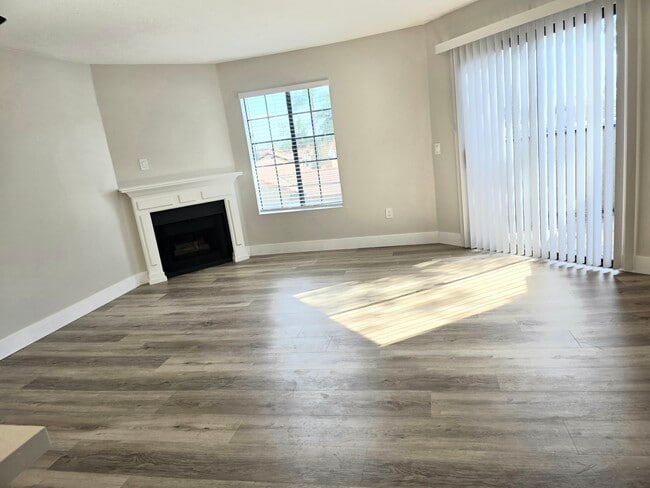 Photo - Marbella Villa Apartments