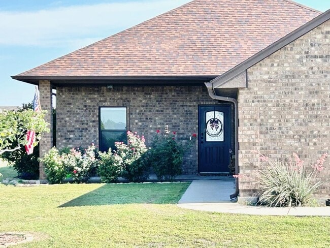 Photo - 8470 SW Sun Valley Dr