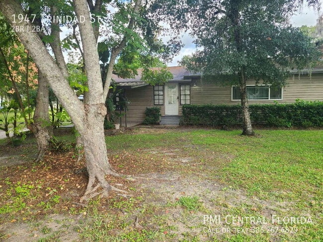 Photo - 1947 Trinidad St