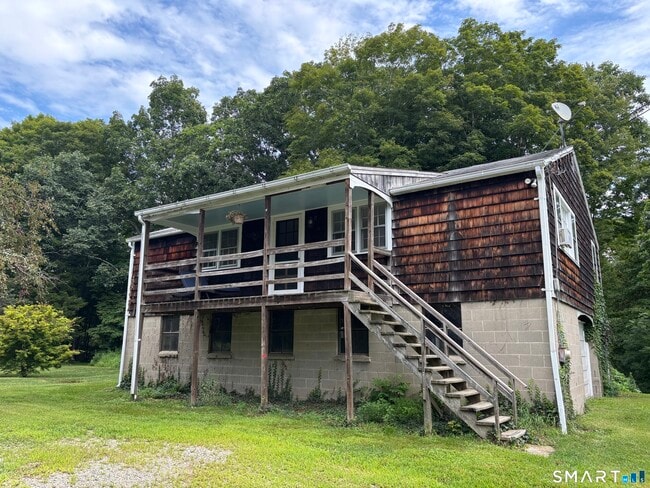 Photo - 30 Hopyard Rd