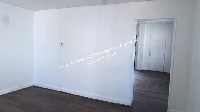 Photo - 416 E Reynolds St Unit #1