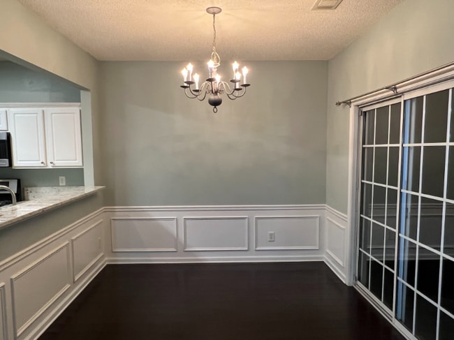 Photo - 13217 Marrywood Ct