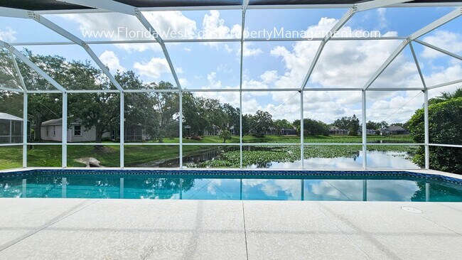 Photo - OUTSTANDING LOCATION! LARGE POOL HOME MOVE...