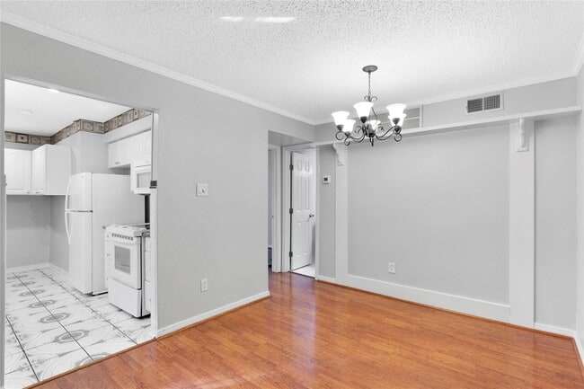 Photo - 2800 Jeanetta St Unit 709
