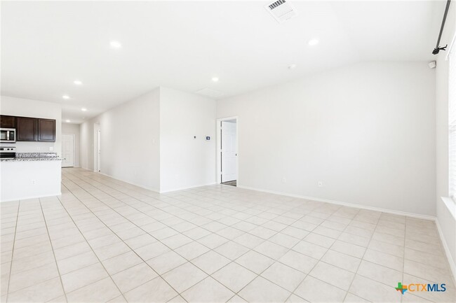 Photo - 9505 Kensley Rose Dr
