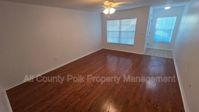 Photo - 5438 Limestone Ln