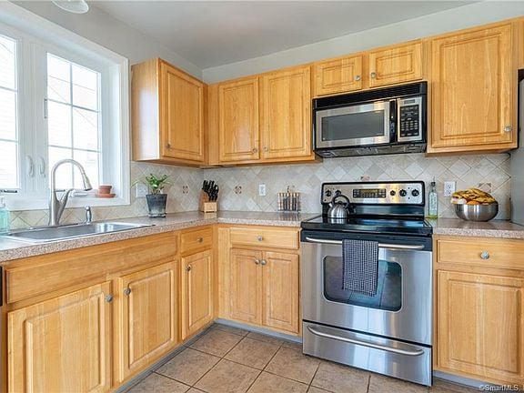 Photo - 50 Hidden Pines Cir