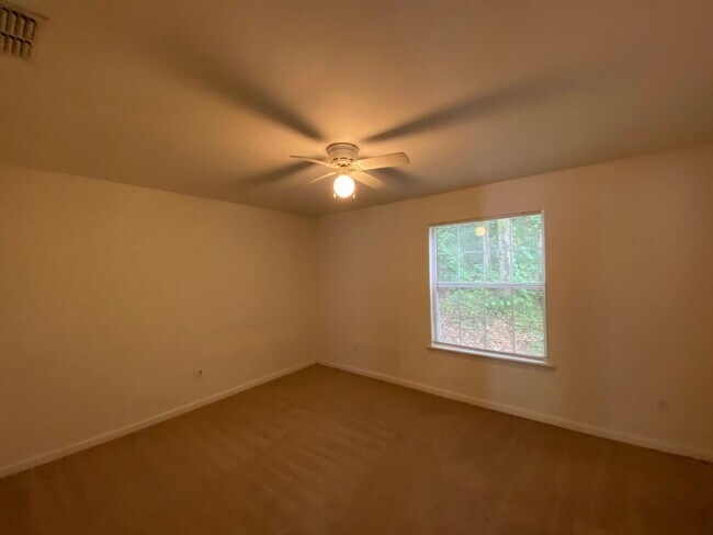 Photo - The Cove - 2210 Unit 2210-1