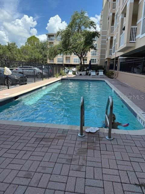 Photo - 1216 S Missouri Ave Unit 214