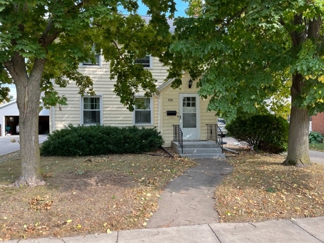 Photo - 1721 Coolidge Ct Casa