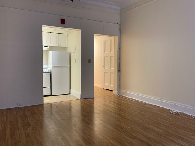 Photo - 62 Boylston St Unit 502