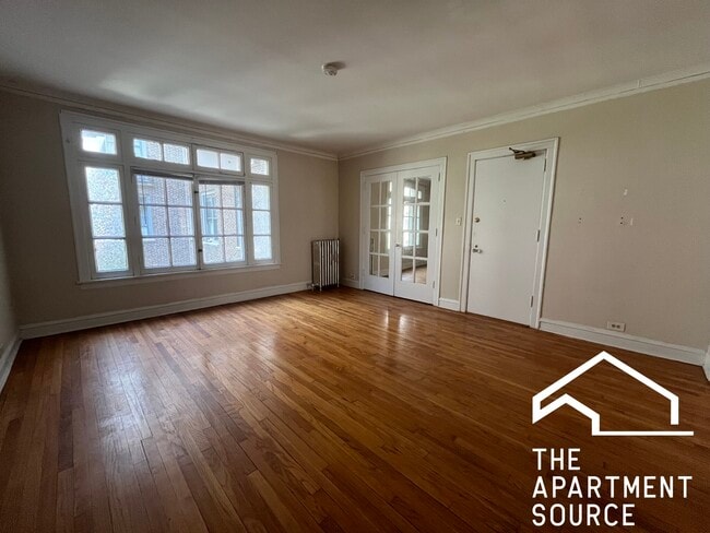 Photo - 909 Elmwood Ave Condo Unit K3