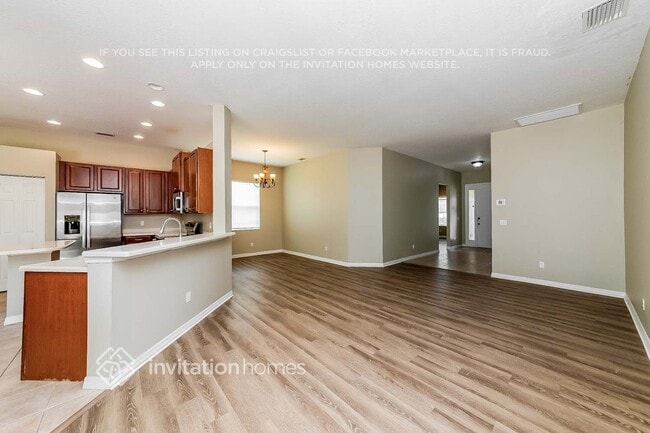 Photo - 11465 56th St Cir E