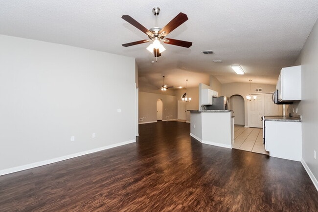 Photo - 3047 Elbib Dr