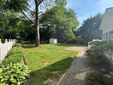 Photo - 288 Maplewood Rd