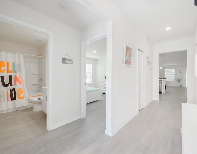 Photo - 257 N Hamilton Springs Rd