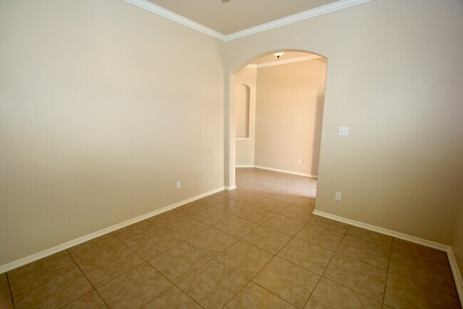 Photo - 28222 Helmsman Knolls Dr