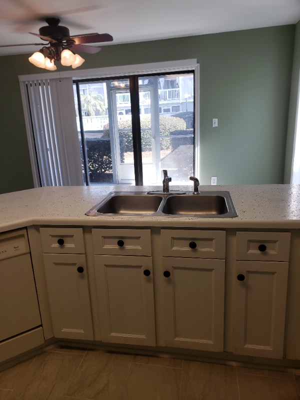 Photo - 3700 Golf Colony Ln Unit 20A