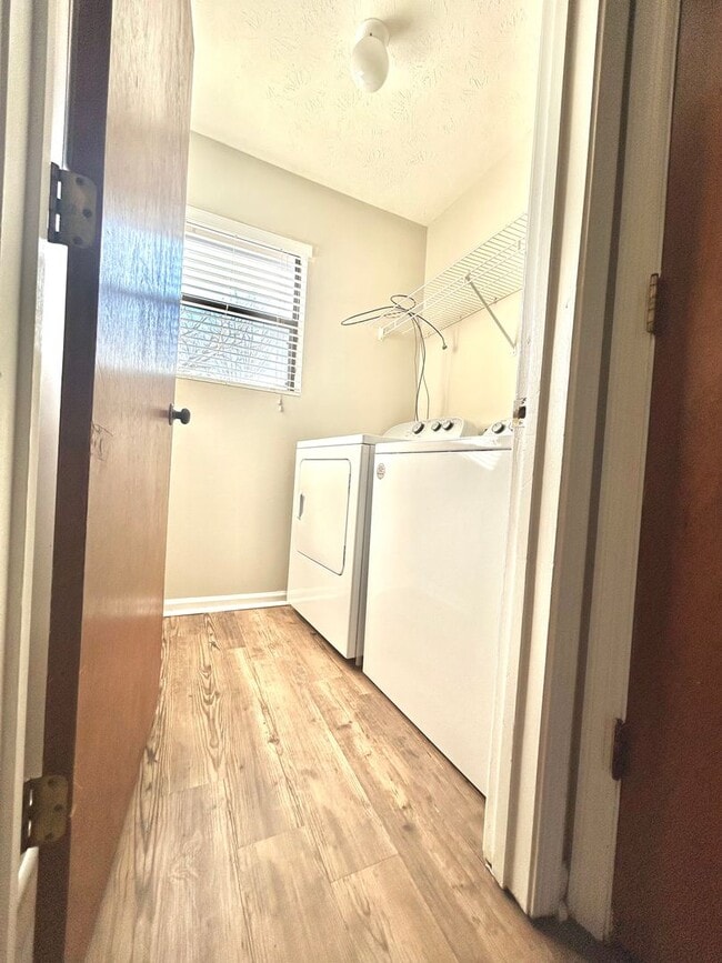 Photo - 2 Bedroom | 2 Bathroom Duplex Available Ja...