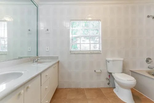 Photo - 12867 Stacey E Cox Ct