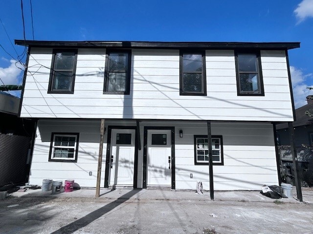 Building Photo - 3229 Holman St